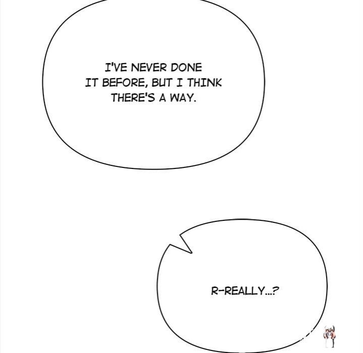 Tattoo Shop Tattoo Shop Chapter 17 - Page 88