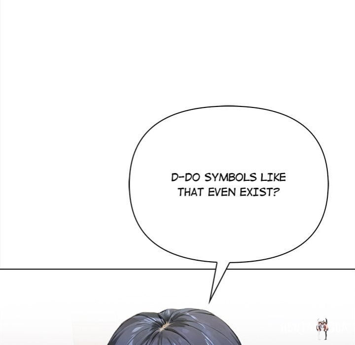 Tattoo Shop Tattoo Shop Chapter 17 - Page 94