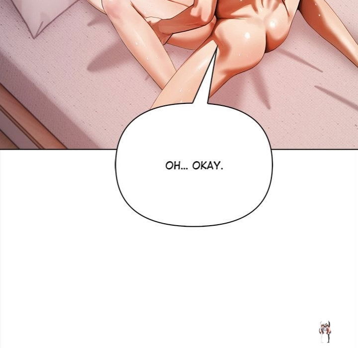 Tattoo Shop Tattoo Shop Chapter 17 - Page 98