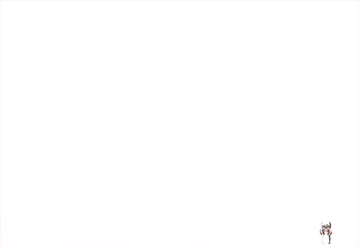 Tattoo Shop Tattoo Shop Chapter 20 - Page 1