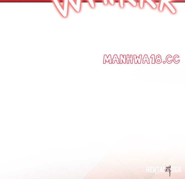 Tattoo Shop Tattoo Shop Chapter 20 - Page 10