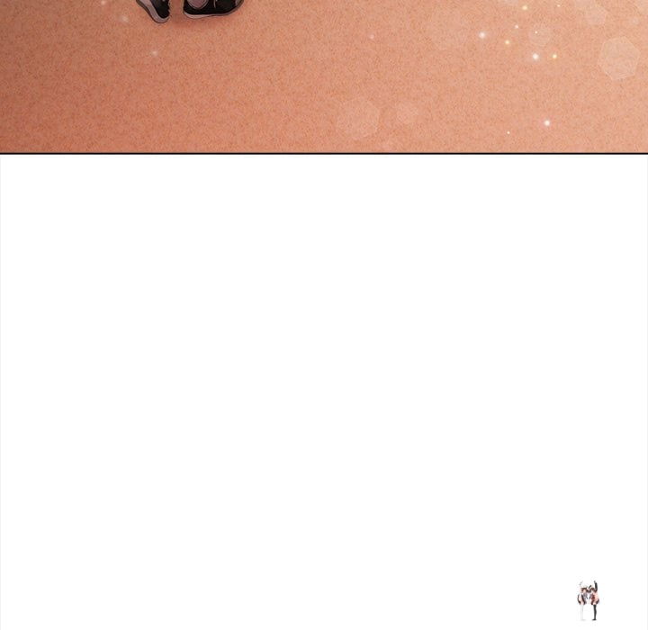 Tattoo Shop Tattoo Shop Chapter 20 - Page 101