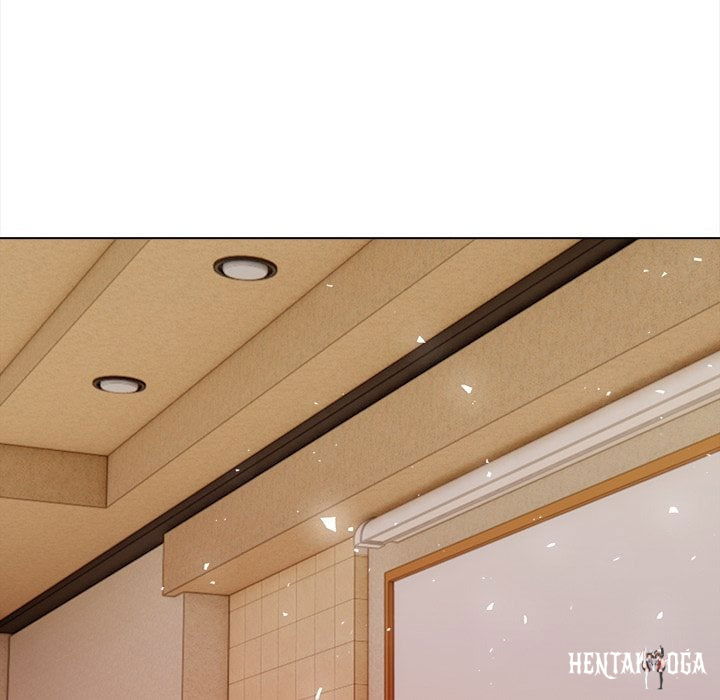 Tattoo Shop Tattoo Shop Chapter 20 - Page 103