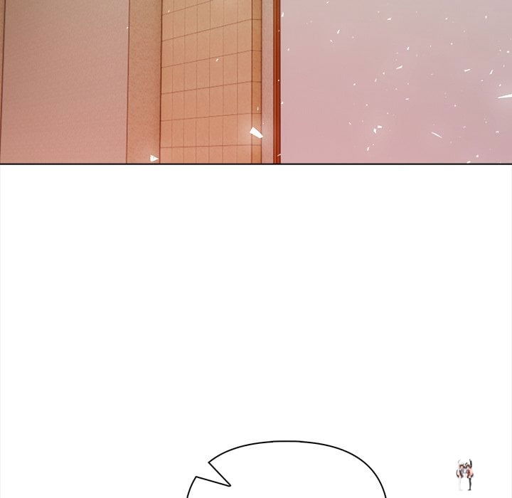 Tattoo Shop Tattoo Shop Chapter 20 - Page 104