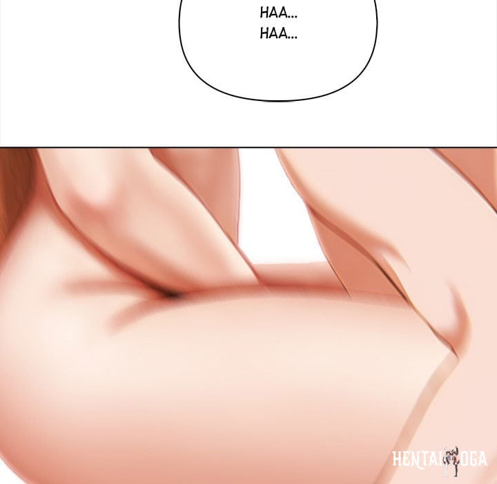 Tattoo Shop Tattoo Shop Chapter 20 - Page 105