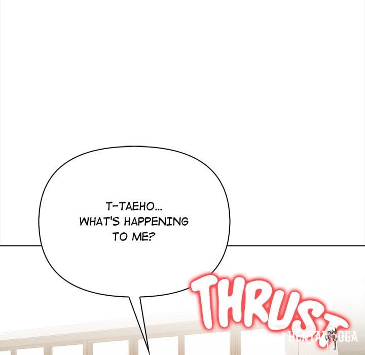 Tattoo Shop Tattoo Shop Chapter 20 - Page 108