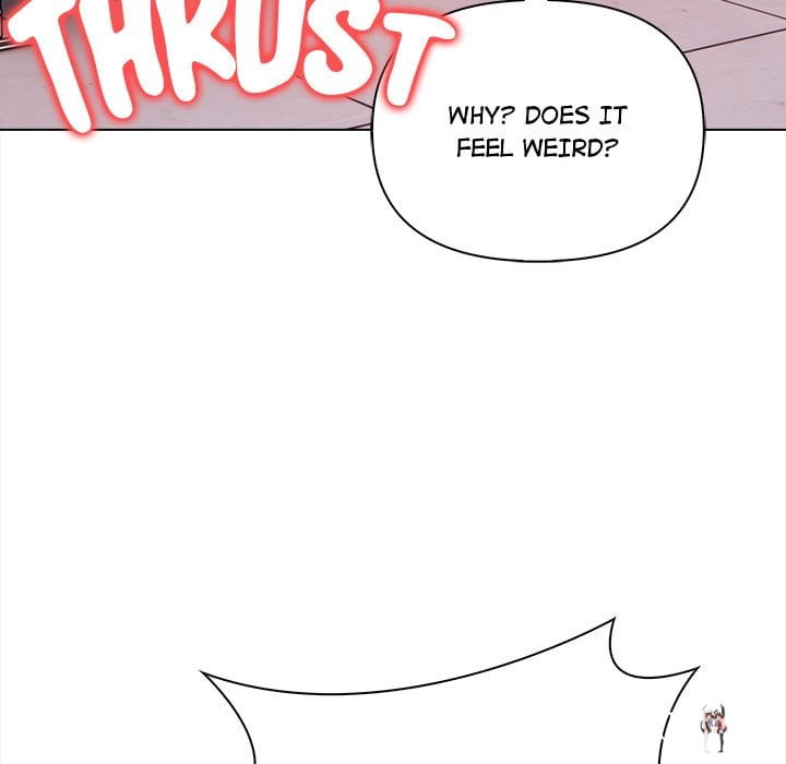 Tattoo Shop Tattoo Shop Chapter 20 - Page 110