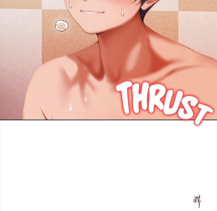 Tattoo Shop Tattoo Shop Chapter 20 - Page 115