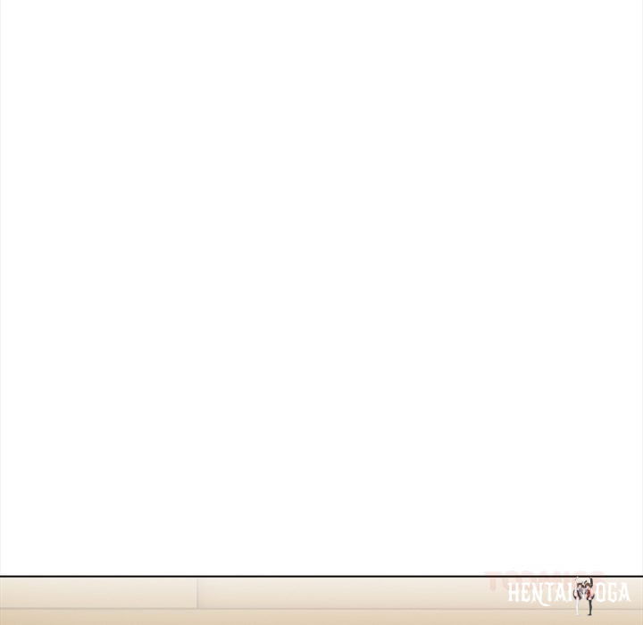 Tattoo Shop Tattoo Shop Chapter 20 - Page 116