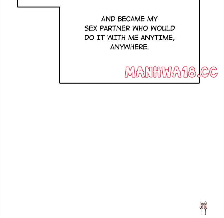 Tattoo Shop Tattoo Shop Chapter 20 - Page 119