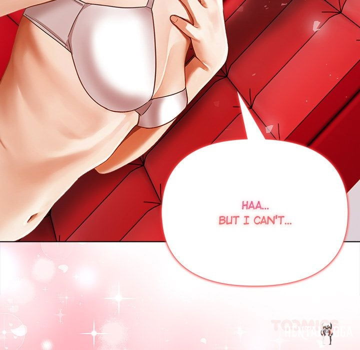 Tattoo Shop Tattoo Shop Chapter 20 - Page 12