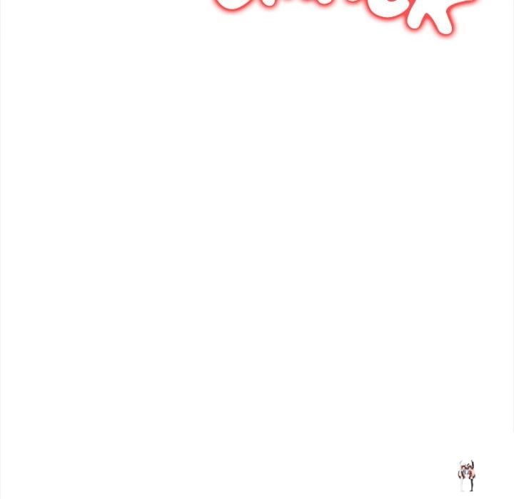 Tattoo Shop Tattoo Shop Chapter 20 - Page 124