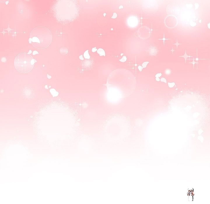 Tattoo Shop Tattoo Shop Chapter 20 - Page 13