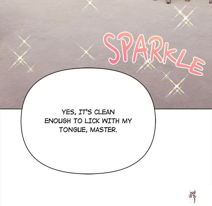 Tattoo Shop Tattoo Shop Chapter 20 - Page 132