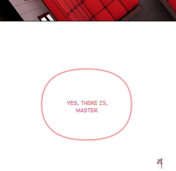 Tattoo Shop Tattoo Shop Chapter 20 - Page 135