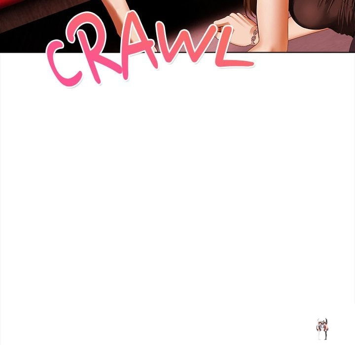 Tattoo Shop Tattoo Shop Chapter 20 - Page 140