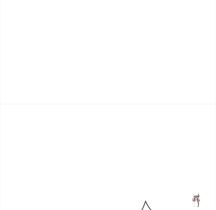 Tattoo Shop Tattoo Shop Chapter 20 - Page 145