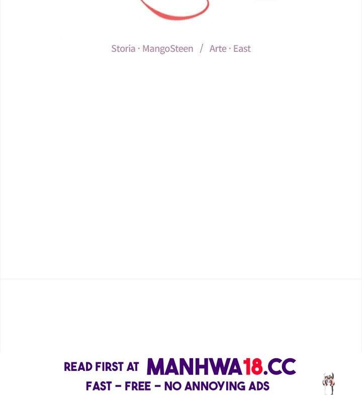 Tattoo Shop Tattoo Shop Chapter 20 - Page 15