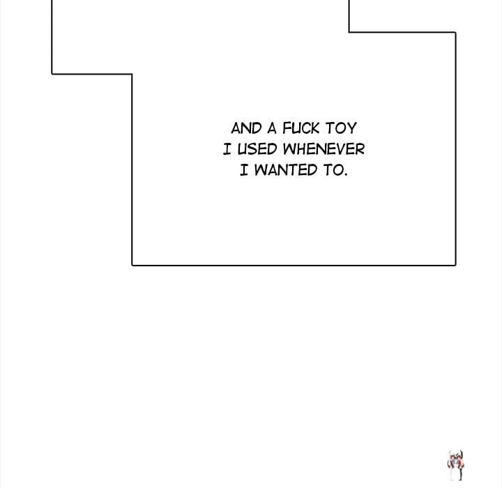 Tattoo Shop Tattoo Shop Chapter 20 - Page 151