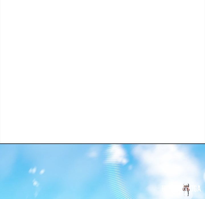 Tattoo Shop Tattoo Shop Chapter 20 - Page 153