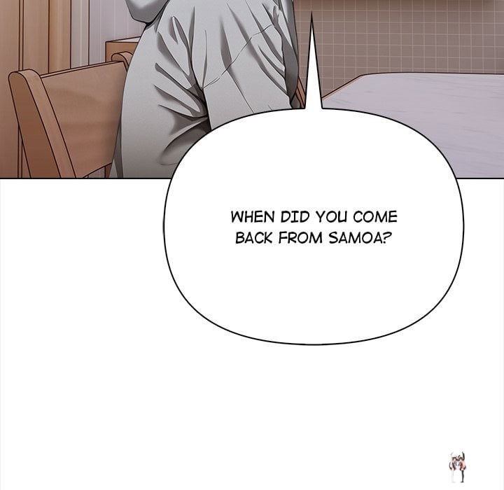 Tattoo Shop Tattoo Shop Chapter 20 - Page 157