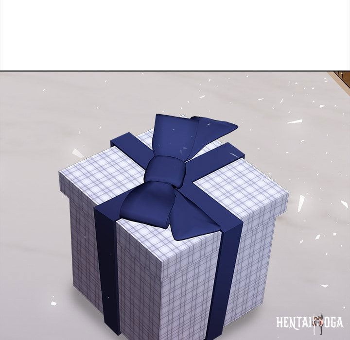 Tattoo Shop Tattoo Shop Chapter 20 - Page 161