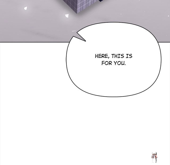 Tattoo Shop Tattoo Shop Chapter 20 - Page 162