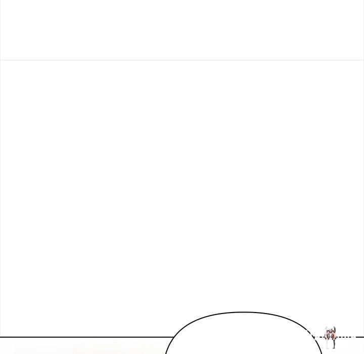 Tattoo Shop Tattoo Shop Chapter 20 - Page 163