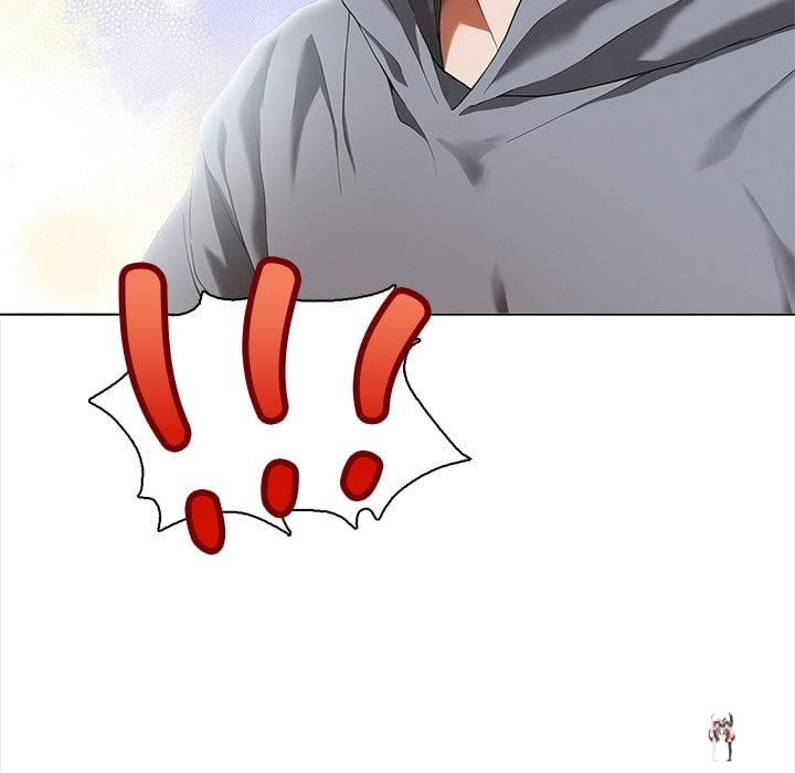 Tattoo Shop Tattoo Shop Chapter 20 - Page 167