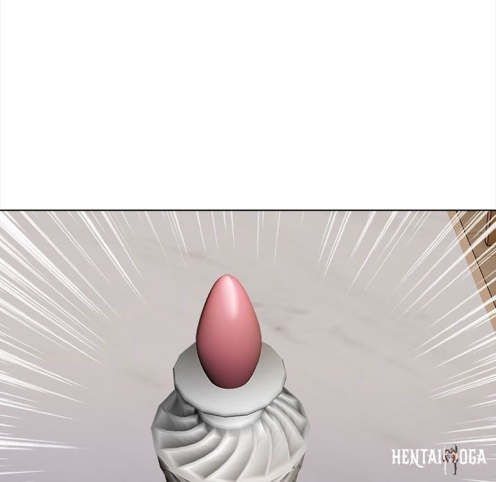 Tattoo Shop Tattoo Shop Chapter 20 - Page 168