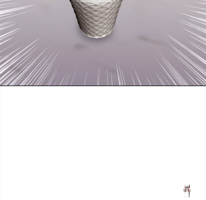 Tattoo Shop Tattoo Shop Chapter 20 - Page 169