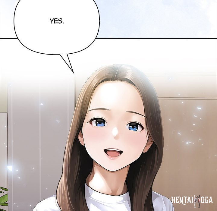 Tattoo Shop Tattoo Shop Chapter 20 - Page 176