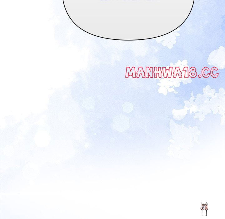 Tattoo Shop Tattoo Shop Chapter 20 - Page 178