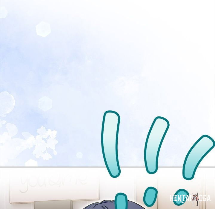 Tattoo Shop Tattoo Shop Chapter 20 - Page 179