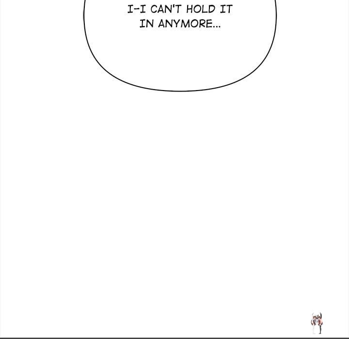 Tattoo Shop Tattoo Shop Chapter 20 - Page 18