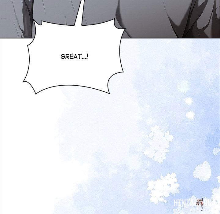 Tattoo Shop Tattoo Shop Chapter 20 - Page 181