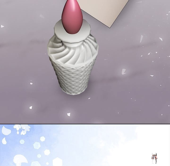 Tattoo Shop Tattoo Shop Chapter 20 - Page 183