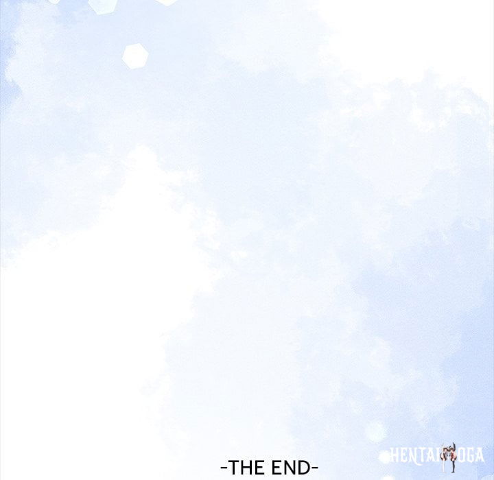 Tattoo Shop Tattoo Shop Chapter 20 - Page 184