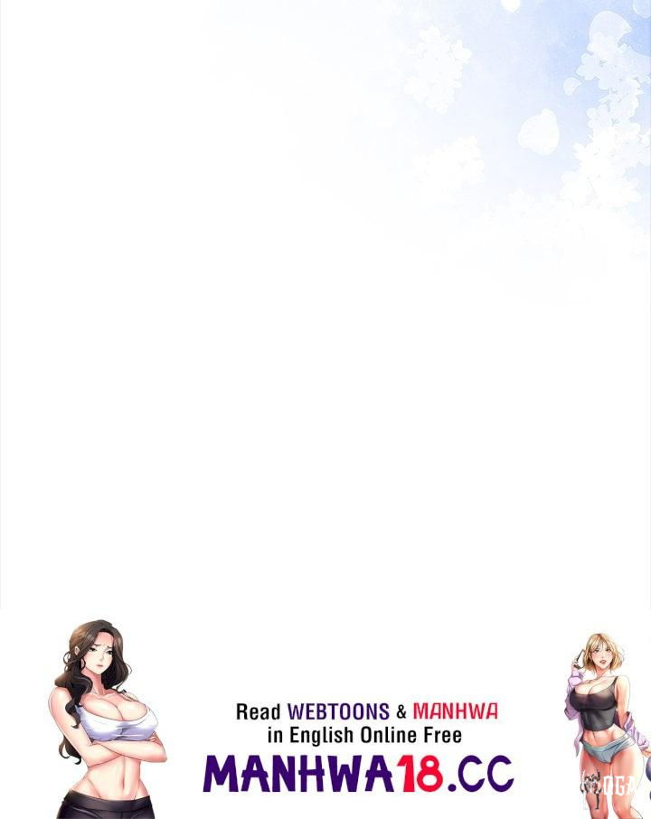 Tattoo Shop Tattoo Shop Chapter 20 - Page 185