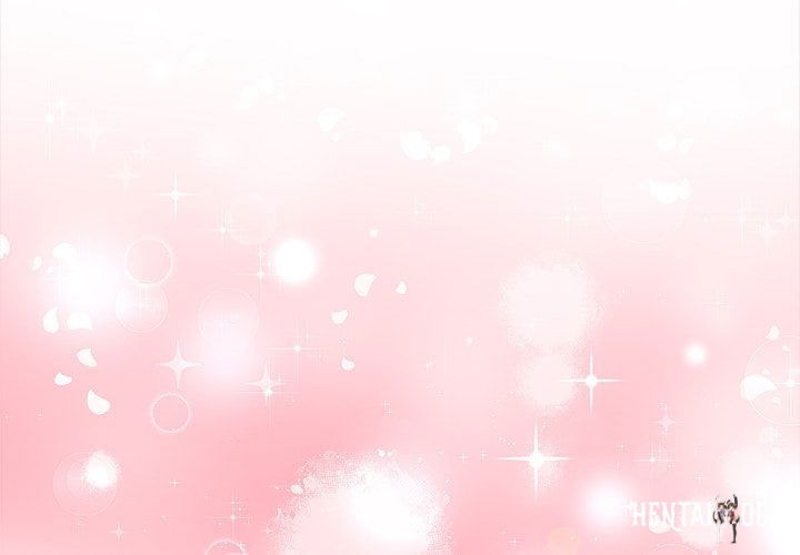 Tattoo Shop Tattoo Shop Chapter 20 - Page 2