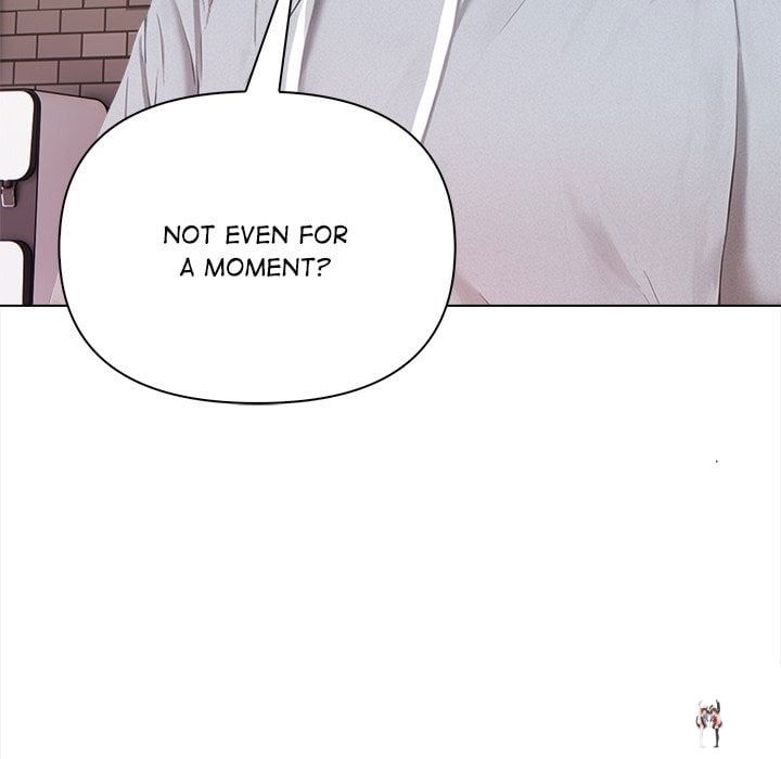 Tattoo Shop Tattoo Shop Chapter 20 - Page 20