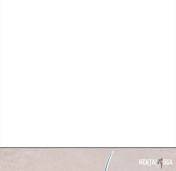 Tattoo Shop Tattoo Shop Chapter 20 - Page 23