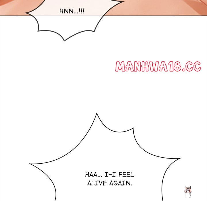 Tattoo Shop Tattoo Shop Chapter 20 - Page 30