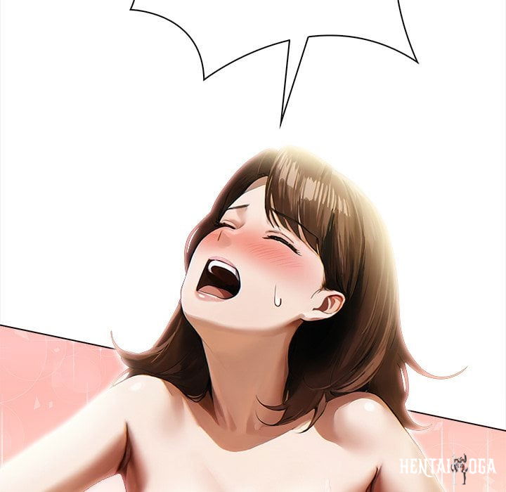 Tattoo Shop Tattoo Shop Chapter 20 - Page 31