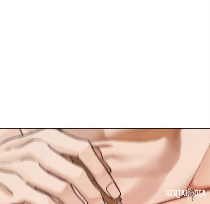 Tattoo Shop Tattoo Shop Chapter 20 - Page 37