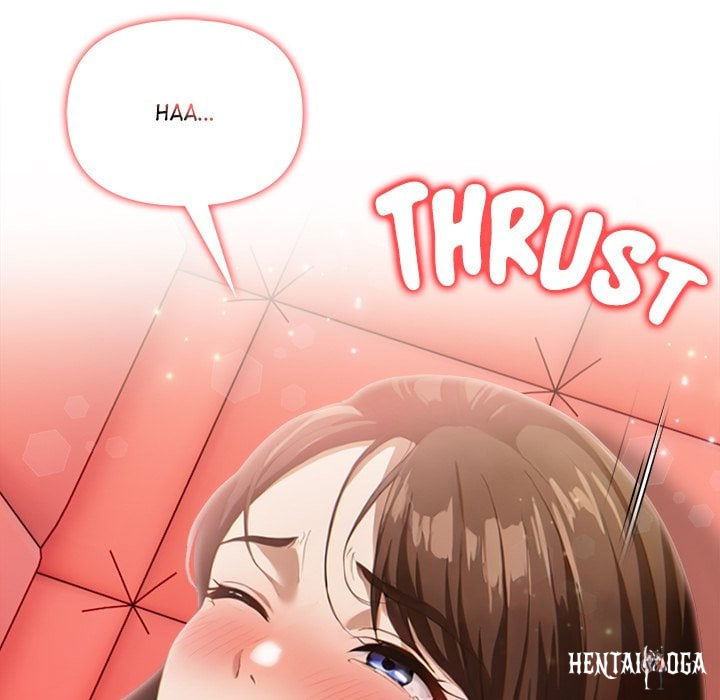 Tattoo Shop Tattoo Shop Chapter 20 - Page 39