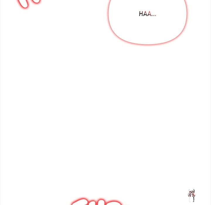 Tattoo Shop Tattoo Shop Chapter 20 - Page 41