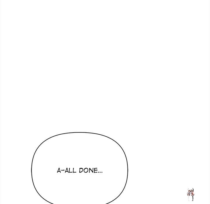 Tattoo Shop Tattoo Shop Chapter 20 - Page 49