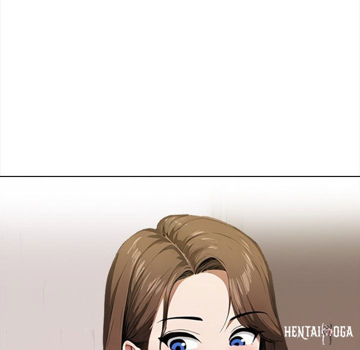 Tattoo Shop Tattoo Shop Chapter 20 - Page 53