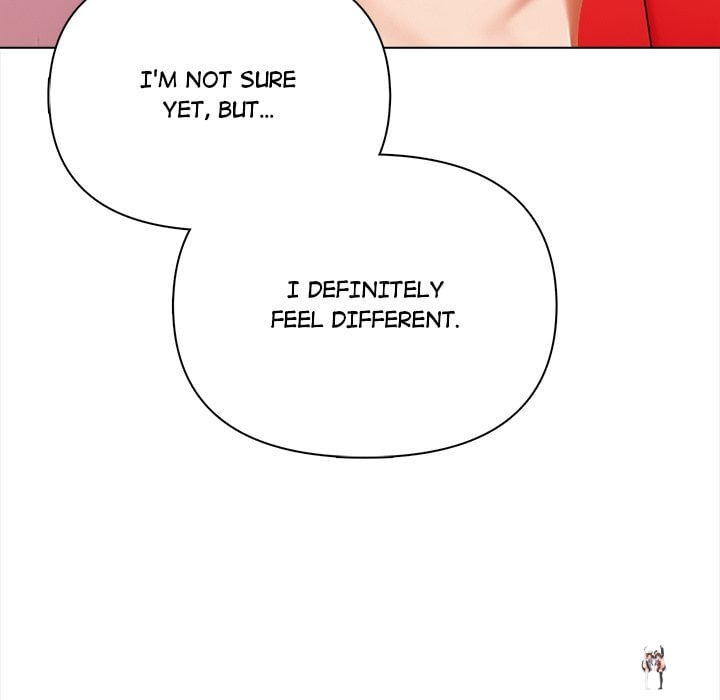 Tattoo Shop Tattoo Shop Chapter 20 - Page 55